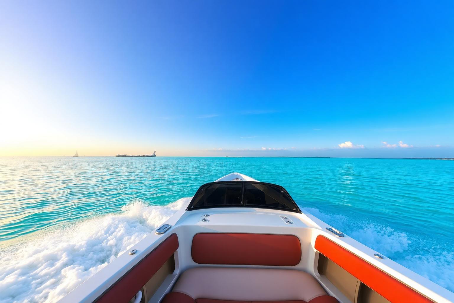 Transfer to Hulhumalé